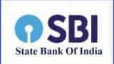 How To Open SBI Account at home know easy steps to open account online utility news