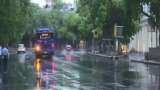 Delhi NCR Weather rain in delhi ncr imd yellow orange alert for rain in uttar pradesh north india mausam ka haal