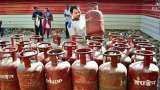 indian oil corporation issues phone number 8454955555 for Indane Gas customers for gas cylinder booking and for new connection