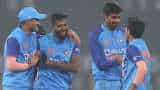 ind vs nz 3rd t20 ahmedabad when and where will be india new zealand next match hardik pandya mitchell santner