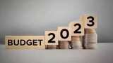 Budget 2023 Modi Government will increase allocated amount of welfare schemes MNREGA scheme with tax releif check detail