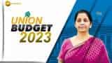 Budget 2023 Government should hike assistance under PM-KISAN an give tax sops for agritech startups