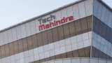 Tech Mahindra Q3 Results Profit down 5% to ₹1297 cr but revenue jumps aruond 20% in december quarters check more details 