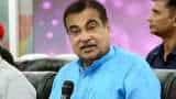 Vehicle scrappage policy 9 lakh govt vehicles and  buses older than 15 years to be scrapped from April 1 says Union Minister Nitin Gadkari