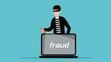 Part Time Job Fraud Alert Jobseekers lose nearly Rs 19 lakh in online fraud know online job fraud latest news