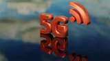 Telcom companies to splurge around Rs 3 lakh crore in capex spends for 5G in India