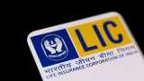 LIC WhatsApp Services know how to register, services offered check step by step process
