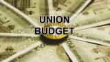 Budget 2023 interesting anecdotes of union budget when former finance minister c d deshmukh announced separate tax slabs for married unmarried 