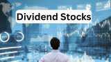 Dividend Stocks REC Dividend Announcements of 3.25 rupees per share know payment date and other details