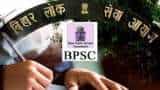 BPSC released 68th prelims Admit Card and important guidelines for exam 2023 check here for details
