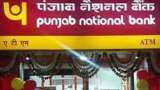 PNB Share see upto 40 percent upside know brokerage target price  PNB gave 7000 crore loan to Adani Group