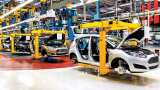 Budget Expectations 2023 here know what are the expectations of auto sector from this budget 2023 Nirmala sitharaman