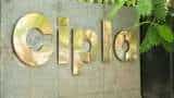 Income Tax department conducts survey action against pharma company Cipla