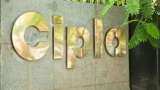 Income Tax department conducts survey action against pharma company Cipla