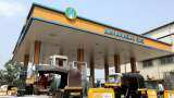 CNG Price slashes by MGL 2.50 rs per kg for mumbai from February 1 Mahanagar Gas Ltd latest CNG Price 