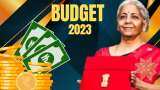 Budget 2023: what is most important in this budget know from kotak amc nilesh shah