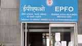 EPFO withdrawal TDS rate decreased to 10 percent from 30 percent in Budget 2023
