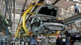 Union Budget 2023 Reaction of the automobile sector on the budget know what the people of the industry said