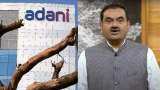 Adani FPO cancelled off on 1 february gautam adani video message to investors here you know details