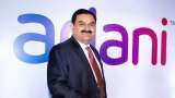 Adani Group Stocks under tremendous pressure fall up to 15 percent know 3 big reason Adani Enterprises shares