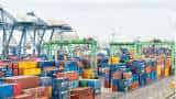 Cut in customs duty and support to MSMEs will boost shipments Exporters