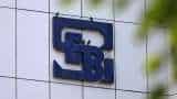 Sebi mulls regulatory framework for REITs and InvITs to issue depository receipts