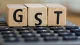 average monthly gst collection will reach ₹1 50 lakh crore in the next financial year CBIC chief told the strategy