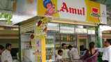 Amul milk price hike in Delhi-NCR Rs 1 to Rs 3 from 3 February, check the latest price here