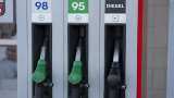 Petrol-Diesel Price hike in kerala by 2 rs per litre here you know lates rates