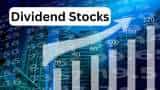 Dividend Stocks Power Grid announce 5 rupees Interim Dividend Brokerage BUY call 25 percent Upside know targets