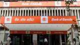 Bank oF Baroda Q3 2023 Results: net profit increased by 75 percent, Check net NPA total income domestic deposit and all you need to know