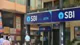 SBI Q3 Results profit jumps to ₹14205 crore nii ₹38068 crore here you check full sbi results news