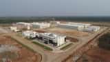 india largest helicopter factory is ready PM Narendra Modi will inaugurate on February 6 hal karnataka