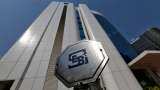 Surveillance measures in place SEBI on crash in Adani stocks