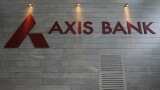 axis bank says exposure to adani group at 0 94 percent of total loans to share market