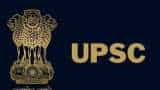 upsc cse notification free coaching to 200 youths in odisha au know details 