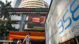 Sensex top 9 companies market cap gain upto ₹1.88 lakh crore ril itc hdfc bank icici bank infosys bharti airtel here you check full list