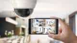 phone cctv how to set your old phone to a cctv camera for your home with easy step