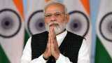 PM Narendra Modi to inaugurate India Energy Week to launch Ethanol blended E20 Fuel
