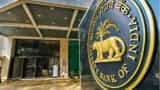 RBI monetary policy meeting RBI likely to settle for 25 basis points repo rate hike says experts