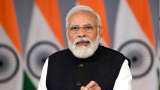 PM Narendra Modi to dedicate HAL Unit to Nation at Karnataka Tumkur