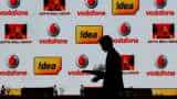 Vodafone Idea Share jumps 25 percent after Govt convert 16133 crore AGR dues to equity results 33 percent stake
