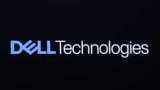dell technologies will eliminate 6650 jobs or about 5 percent of its global workforce know details