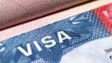 us visa rules new rules to cut wait for us visa appointments outside india