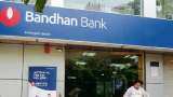 Bandhan Bank FD interest rate increases up to half percent, effective from 6 February 2023, check detail here