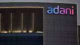 Adani Group Stocks Adani Green Adani Port NDTV and Ambuja Cements Q3 Results today
