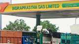 Dividend Stocks Indraprastha Gas 150 percent Interim Dividend Record Date today brokerage see 30 percent upside know targets