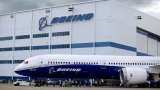 Boeing layoffs 2023 latest news American multinational to cut about 2000 jobs here you know more details