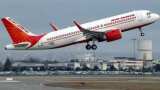 what is No Fly List why dgca prepares this what is aviation rules for flight journey