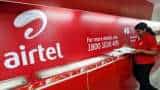Bharti Airtel Q3 2023 net profit is up 91.5 percent at Rs 1,588 crore, check the company net income and all you need to know